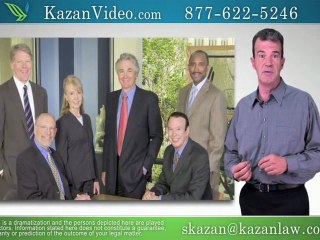 Mesothelioma Lung Cancer Los Angeles - Asbestos Related