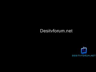 Pinjara - 1st March 2011 pt3