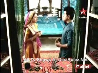 Gulal 1st March 2011 PT-2