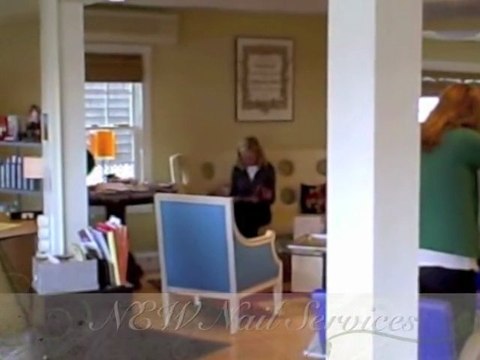 Robert Paul Salon 781-837-4800 Humarock, MA