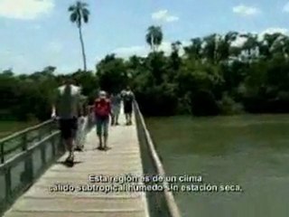 algunos lugares de argentina WMA