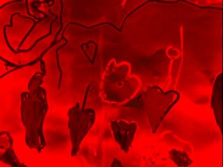 Le livre muet : V.Sauger/DavidAz/Bach/St-Louis (68)