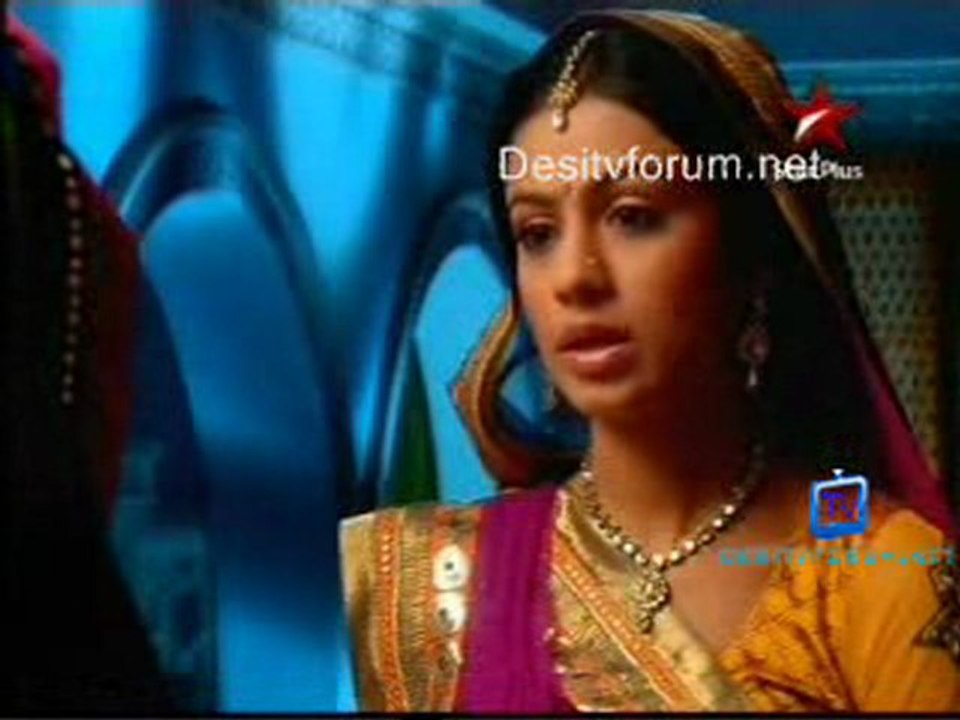 Gulal  - 1st March 2011 - pt4