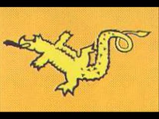 Dombra - KGB Video 🎥