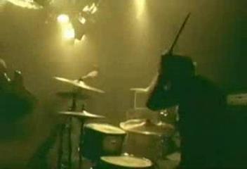 The Used - Buried Myself Alive