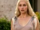 Game Of Thrones "Iron Throne" Trailer