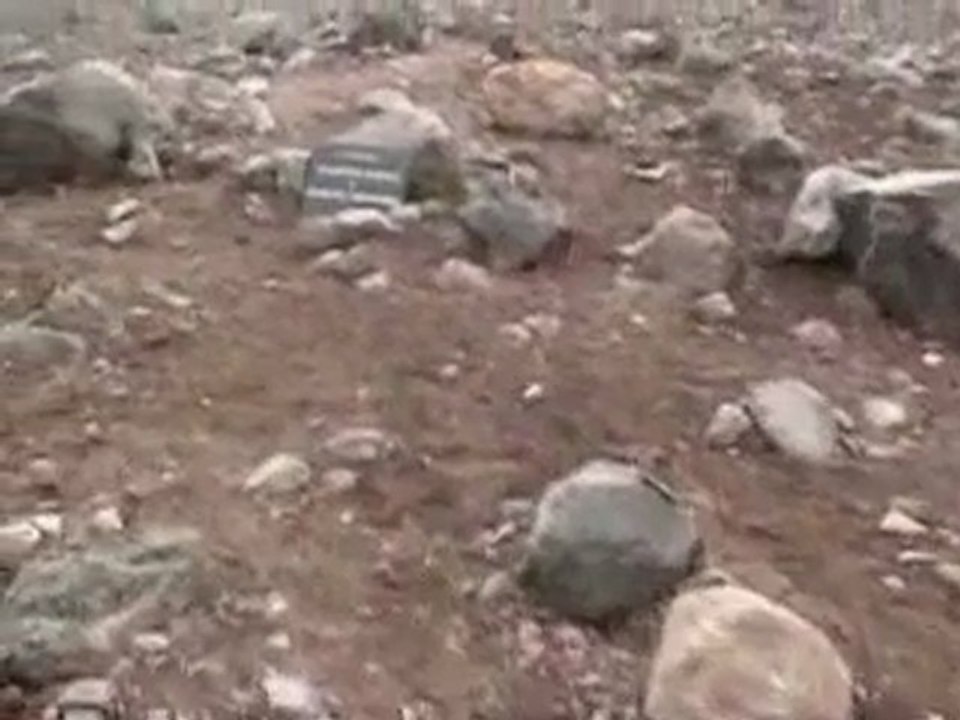 chimborazo letras internet WMA