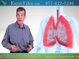 Mesothelioma Information Guide Asbestos Lawsuit Help