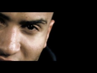 Nouveauté !! "Scalpé à la Peine" clip Edel Hardiess