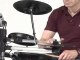Roland U.S. - HD-1- V-Drums® Lite