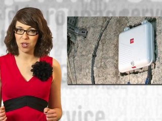 J’ai la fibre – Tu m’expliques – Engagement numérique