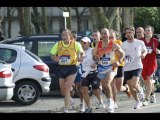 10 km snos  2011