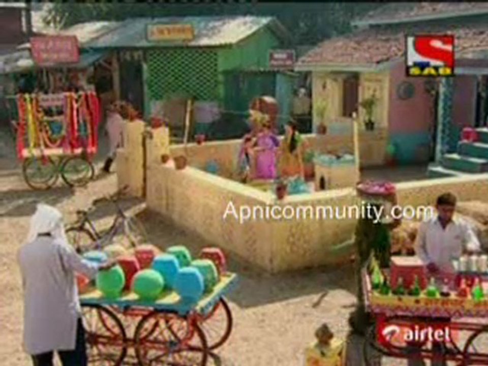 LapataGanj - 1st March  2011 pt3