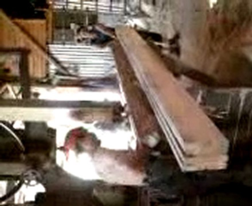 Video002