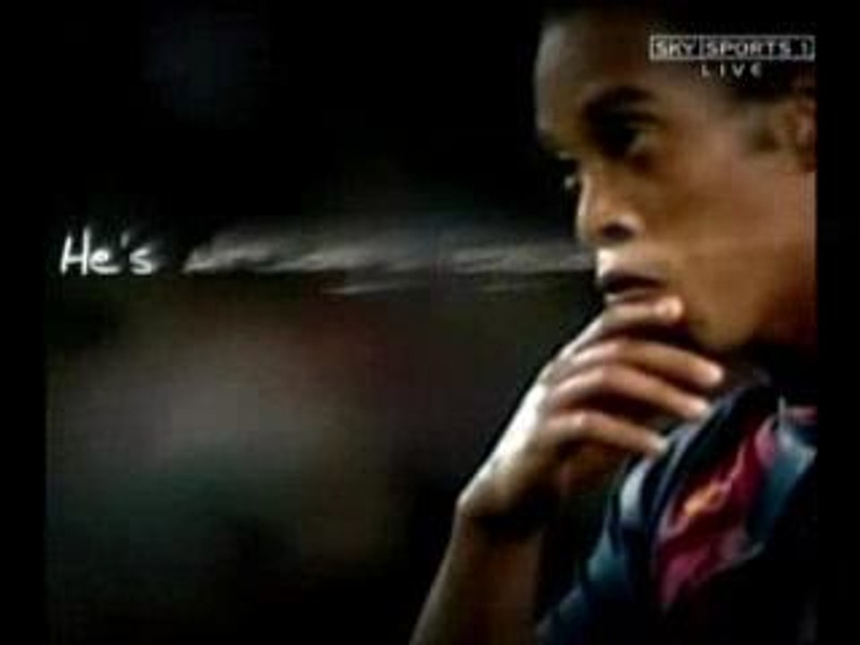 Ronaldinho_Already_a_Legend