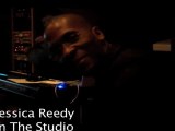 Jessica Reedy - In Studioi - What Special Guest Drops By?