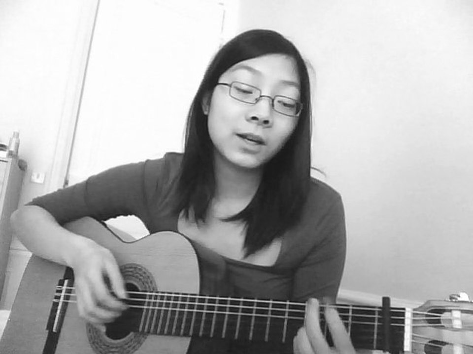 Flightless Bird