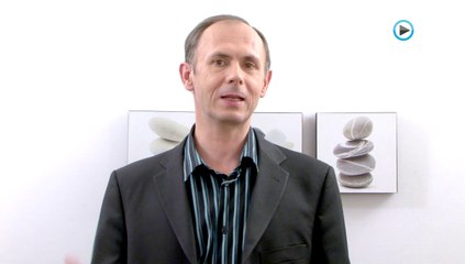 Décrocher l’emploi qui me va – Patrice Ras