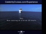 Craving a Culinary Experience? Gourmet Cruise Ship Food