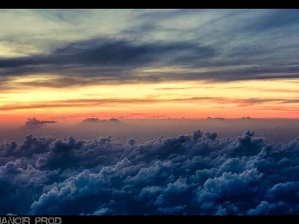 Krystal - Poussières de Krystal