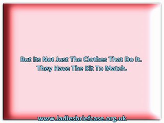 ladies briefcases for the professional