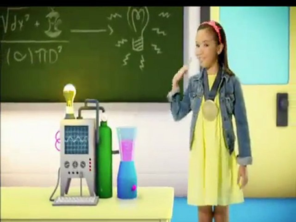 Nowa oprawa graficzna Cartoon Network