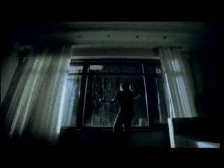 Ismail YK - Nerdesin