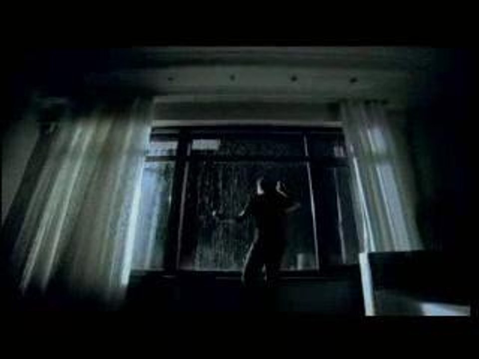 Ismail YK - Nerdesin