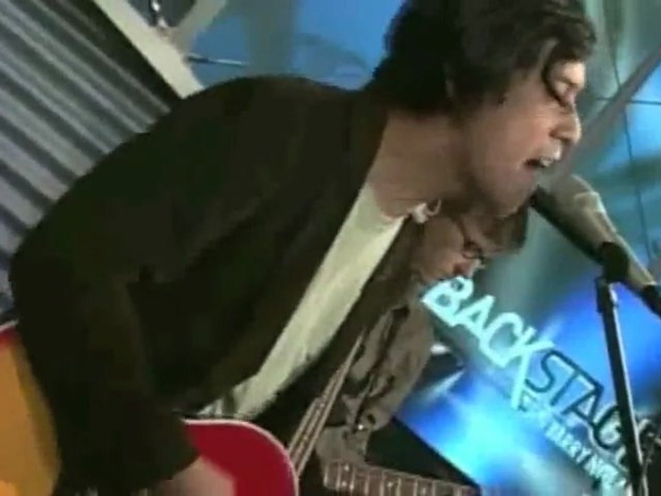 Eric Stepanian - Promo Video 2010 HD