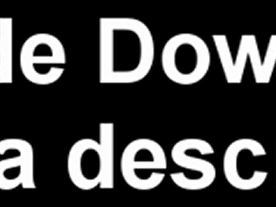 Lien de DOOM builder tutoriel 2