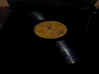 Los Corraleros de Majagual - La yerbita - 33 1/3 rpm