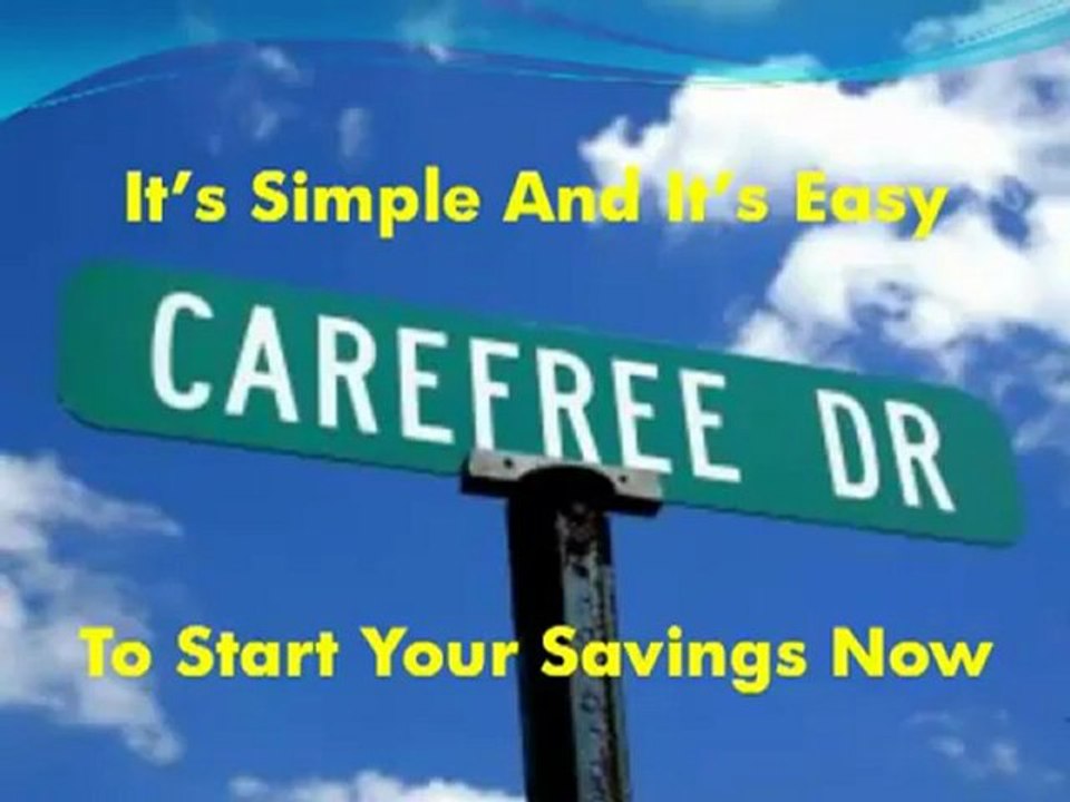 Save On Electric Bill