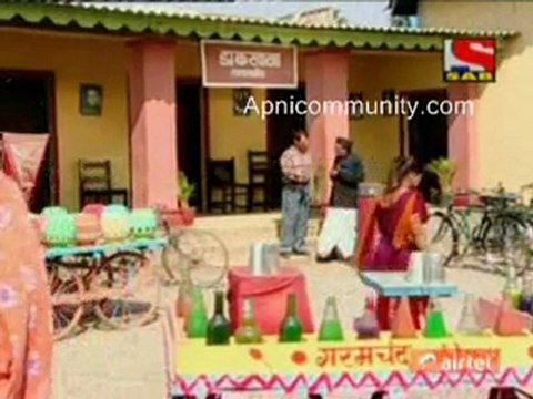 LapataGanj - 1st March 2011 pt1