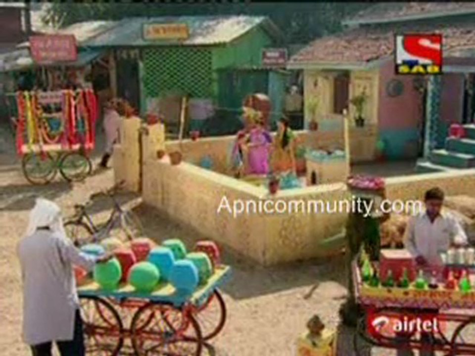 LapataGanj - 1st March  2011 pt3