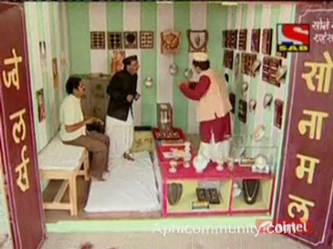 LapataGanj - 1st March 2011 pt4