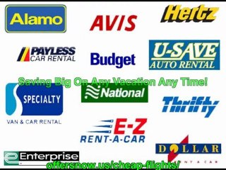 cheap flight tickets