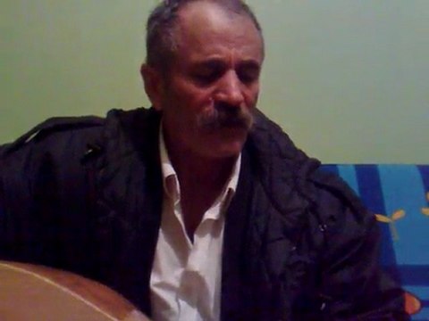 basaklı halıcı mehmet durna