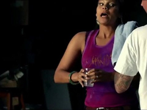 Eminem No Love (Explicit Version) ft Lil Wayne