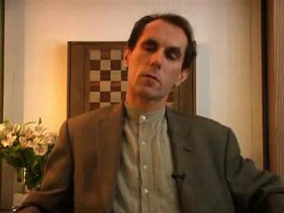 L'ésotérisme et la "transparence des Phénomènes"