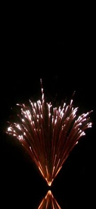 Compact K4 ARP Ukoba U503827