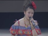 Berryz(Sugaya Risako)Koubou - Maji Natsu Sugiru (Beatbox)