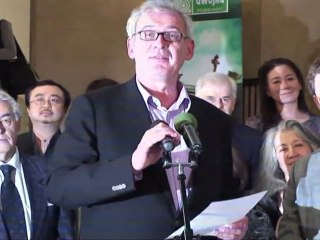 Chopin still timeless on bicentennial