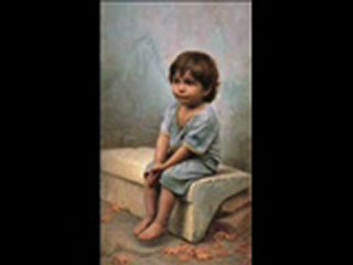 الرضا بالقضاء