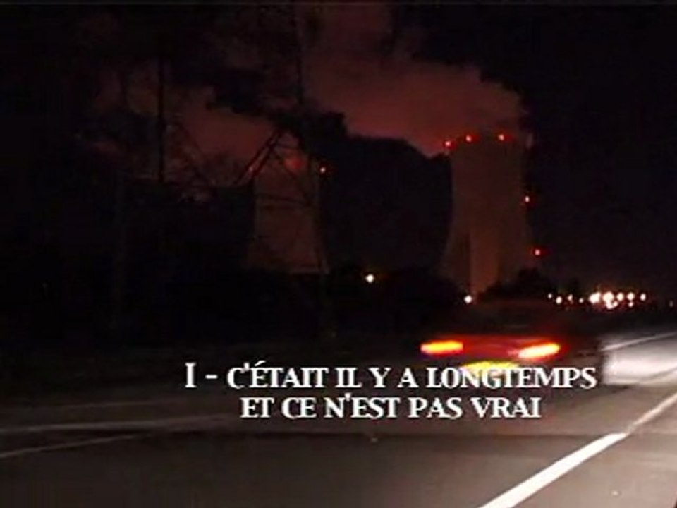 CECI EST UNE SIMULATION(PART12)-SIMU-MPEG-1