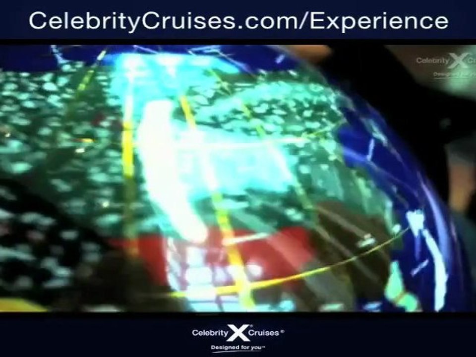 Alaska Cruise Information - Info on AK Cruises - Video
