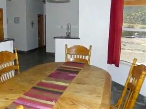 Placitas Real Estate | Albuquerque New Mexico