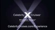 Celebrity Solstice Cruise: New Celebrity Cruise Ship
