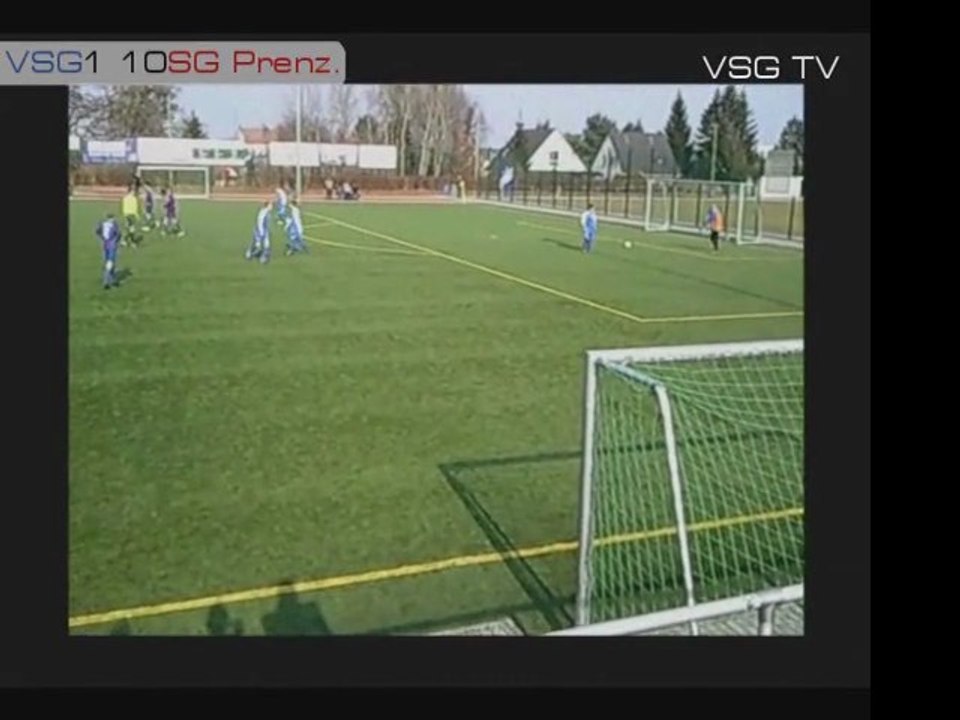 VSGTV: VSG Altglienicke - SG Prenzl. Berg (2. B) 27.02.11 3