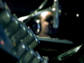 Nach - Capítulo 2 - Desde lo Profundo