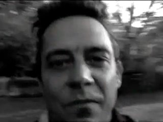 THE KILLS 'BLOOD PRESSURES'... APRIL 2011